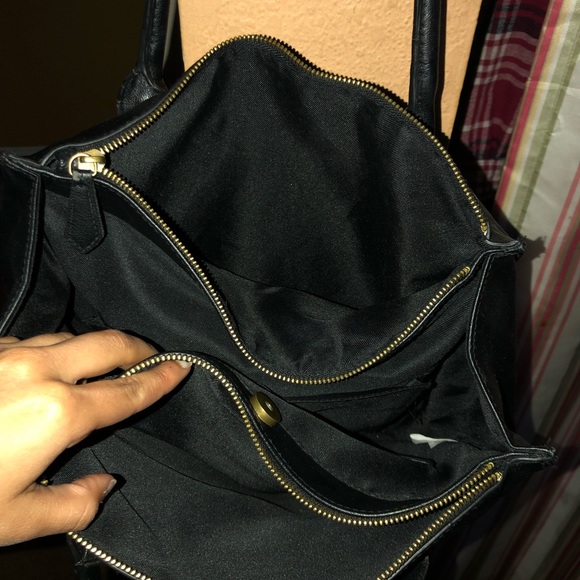 Purse - Picture 4 of 4